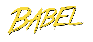 一文彻底读懂Babel
