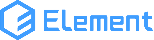 跟着Element源码学组件化