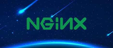 前端抢饭碗系列之深入Nginx