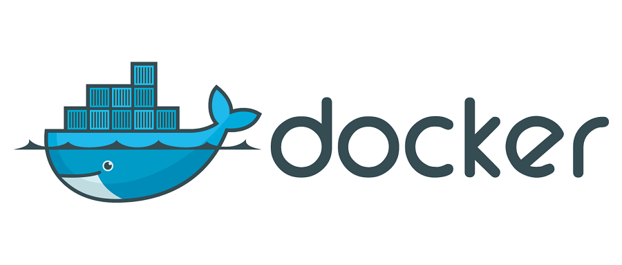 前端抢饭碗系列之Docker容器编排