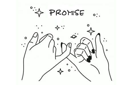 从零开始手写Promise