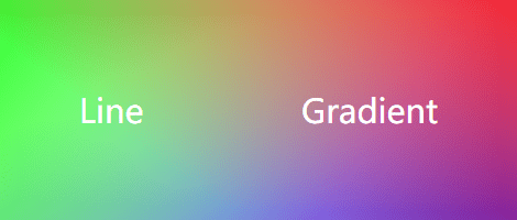 深入理解linear-gradient