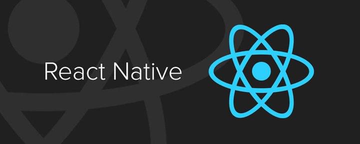 深入学习React Native之组件入门