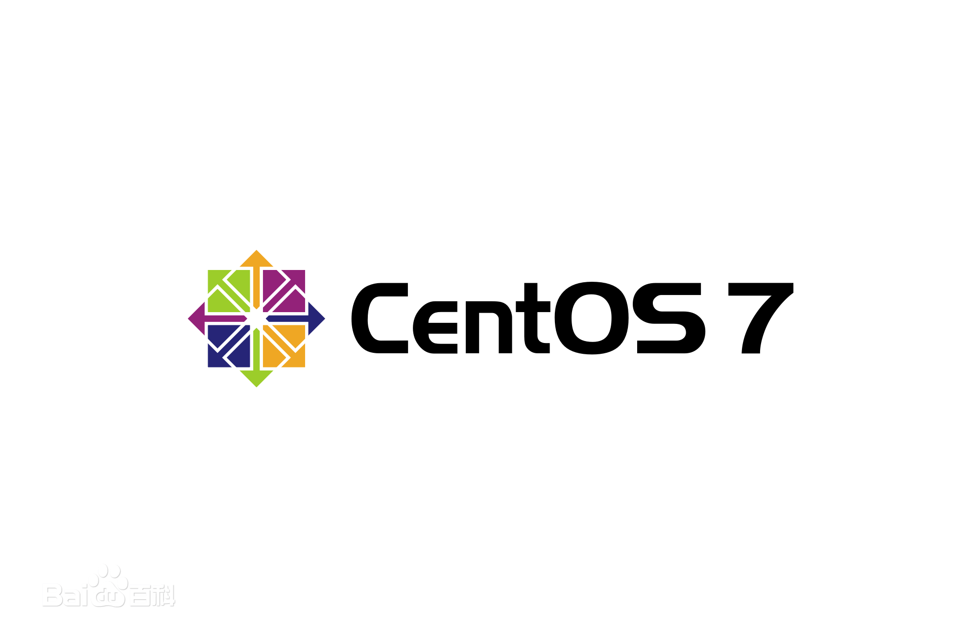 CentOS