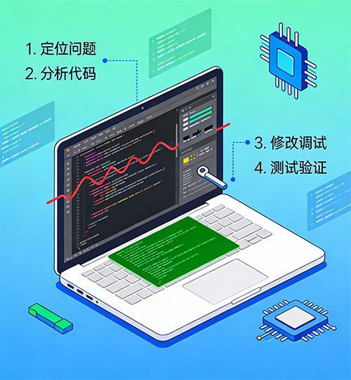 构建前端监控体系：Sentry私有化部署与项目集成实践
