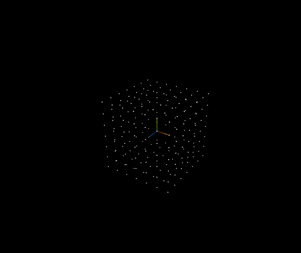 切换效果