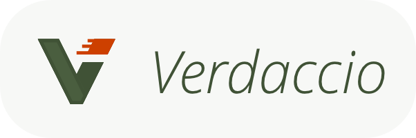 Verdaccio搭建npm私有服务器