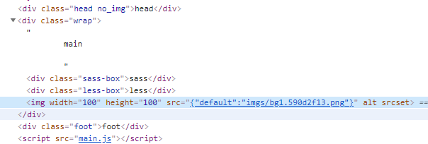 html-withimg-loader.png